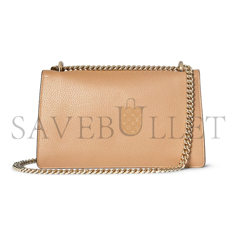 GUCCI DIONYSUS MEDIUM SHOULDER BAG 795005 (28*16*10.5cm) GUCCI DIONYSUS MEDIUM SHOULDER BAG 795005 (28*16*10.5cm)
