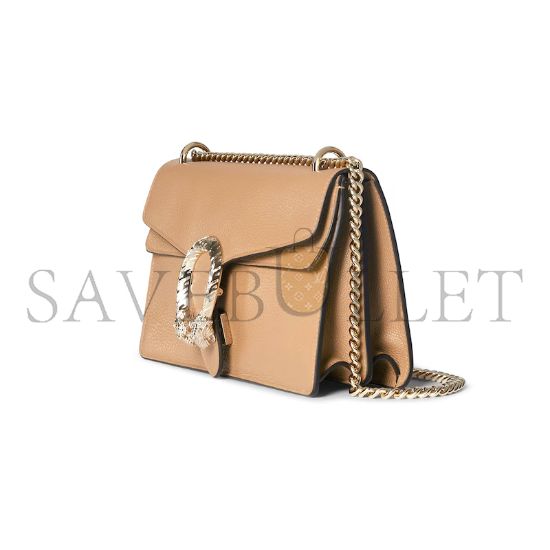GUCCI DIONYSUS MEDIUM SHOULDER BAG 795005 (28*16*10.5cm) GUCCI DIONYSUS MEDIUM SHOULDER BAG 795005 (28*16*10.5cm)
