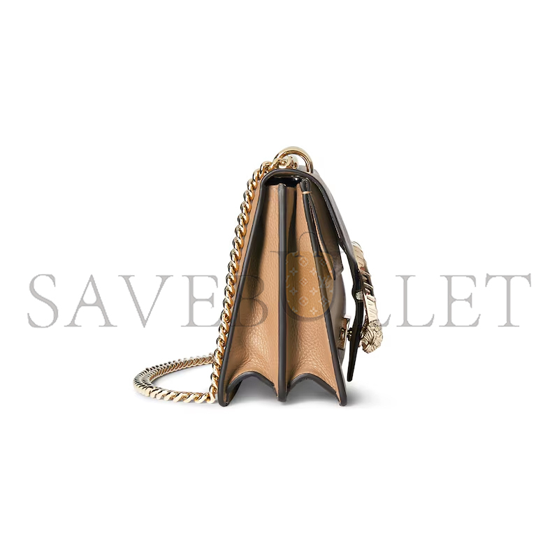 GUCCI DIONYSUS MEDIUM SHOULDER BAG 795005 (28*16*10.5cm) GUCCI DIONYSUS MEDIUM SHOULDER BAG 795005 (28*16*10.5cm)