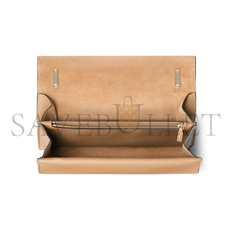 GUCCI DIONYSUS MEDIUM SHOULDER BAG 795005 (28*16*10.5cm) GUCCI DIONYSUS MEDIUM SHOULDER BAG 795005 (28*16*10.5cm)