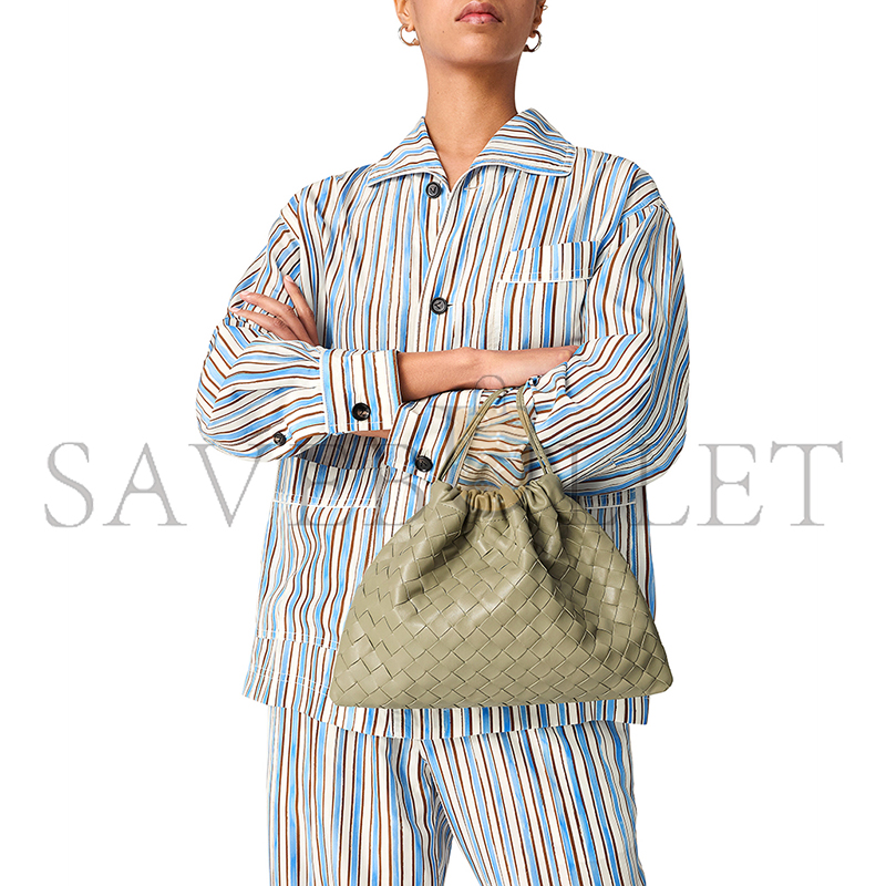 BOTTEGA VENETA DUSTBAG 796728V3IV12916 (32*23*1cm)