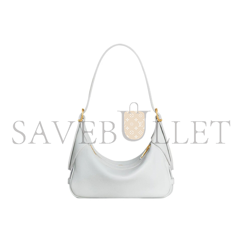 CELINE MINI ROMY IN SUPPLE GRAINED CALFSKIN 10K123ESN.08OA (19*14*5cm)
